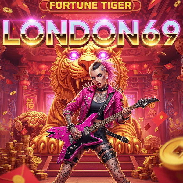 London69 Login: Link Alternatif Resmi Anti Blokir dan Daftar 2026